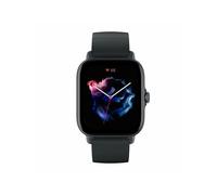 SMW.AMAZFIT GTS 3 BLK