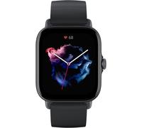 SMW.AMAZFIT GTS 3 BLK