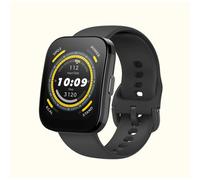 Amazfit Huami Bip 5 4,85 cm (1.91") LCD 38 mm Digitale 320 x 380 Pixel Touch scr