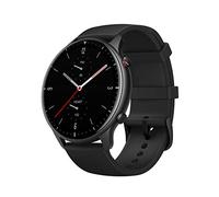 Amazfit Reloj Deportivo Xiaomi GTR 2 Sport Edition
