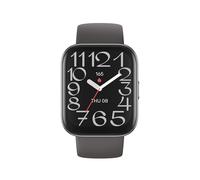 Amazfit Smartwatch BIP 5 UNITY Characoal