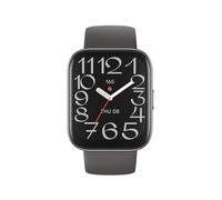 Smartwatch Amazfit W2324EU2N BIP 5 Unity Charcoal
