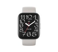 Smartwatch Amazfit W2324EU1N BIP 5 Unity Grey