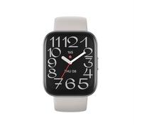 Smartwatch Amazfit W2324EU1N BIP 5 Unity Grey
