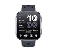 Amazfit - Bip 6-black AMAZFIT