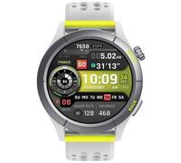 Amazfit Ghepardo