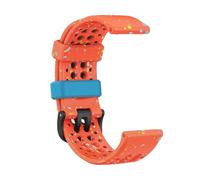 Amazfit Smartwatch Fascia di Ricambio Ufficiale