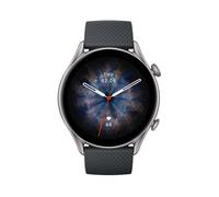 Amazfit GTR 3 Pro Smartwatch AMOLED Ultra HD Bluetooth