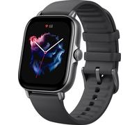 SMW.AMAZFIT GTS 3 BLK