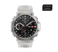 Amazfit - Smartwatch T-rex 3-grey AMAZFIT