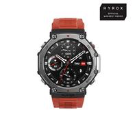 Amazfit Smartwatch T-rex 3