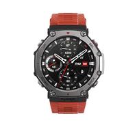 Amazfit Smartwatch T-rex 3
