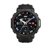 SMARTWATCH AMAZFIT T-REX 3 PRO 48MM , Black