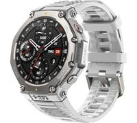 Amazfit T-Rex 3 Haze Grey