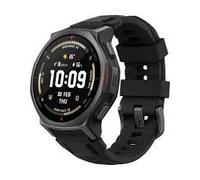 Amazfit T-Rex 3 Pro Smartwatch Outdoor 44 mm Display AMOLED in zaffiro, torcia integrata, ghiera in titanio, GPS Dual-Band, mappe offline, fino a 17 giorni di autonomia, 10 ATM, 180+ modalità sportive