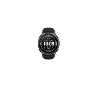 Amazfit T-Rex 3 Pro Smartwatch Outdoor 44 mm Display AMOLED in zaffiro, torcia integrata, ghiera in titanio, GPS Dual-Band, mappe offline, fino a 17 giorni di autonomia, 10 ATM, 180+ modalità sportive