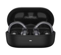Amazfit Auricolari Bluetooth AMAZFIT UP Nero