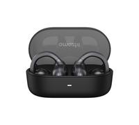 Amazfit Up Cuffie sportive aperte 24h BT 5.3 Nero