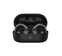 Amazfit Auricolari Bluetooth AMAZFIT UP Nero