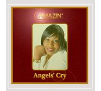 Amazin' - Angels' Cry