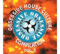 Amazing 90s Dancefloor Music (Compilation CD, 22 Tracks)