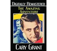 Amazing Adventure [Edizione: Stati Uniti]
