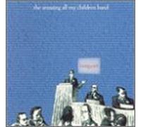 Amazing All My Children Band - Tangent