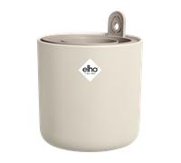 amazing avocado pot bianco lino elho