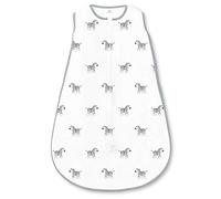 Amazing Baby - Sacco nanna in micropile