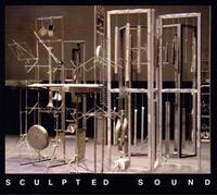 Amazing Band, the - Roar