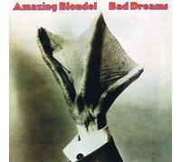 Amazing Blondel - Bad Dreams