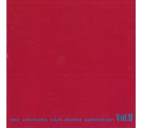 Amazing Clubhits (Compilation CD, 40 Tracks)