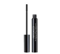 Artdeco Amazing Effect mascara volumizzante 6 ml tonalità 1 Black donna