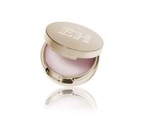Emma Hardie Amazing Balsamo per labbra 10 g