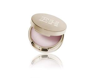 Amazing Face by Emma Hardie Lip Balm 10 g