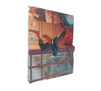Amazing fantasy #1000 edizione variant panini CN22