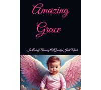 Amazing Grace