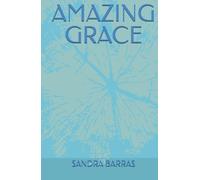 AMAZING GRACE