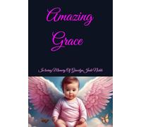 Amazing Grace