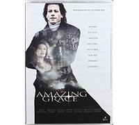 Amazing Grace