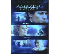 Amazing Grace