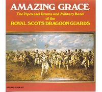 Amazing Grace