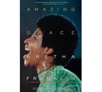 AMAZING GRACE (2019) - DVD simpleAretha Franklin