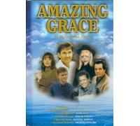 Amazing Grace An Inspirational Journey
