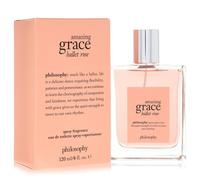 Amazing Grace Ballet Rose Philosophy EdT 4 oz / e 120 ml