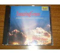Amazing Grace by Robert Shaw Festival Singers (1993-05-03)