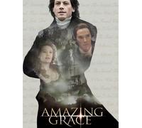 Amazing Grace (DVD)