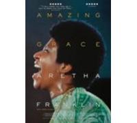 Amazing Grace (DVD)