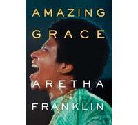 Amazing Grace (DVD)