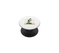 Amazing Grace ha cambiato tutto Christian Faith Design PopSockets PopGrip Adesivo